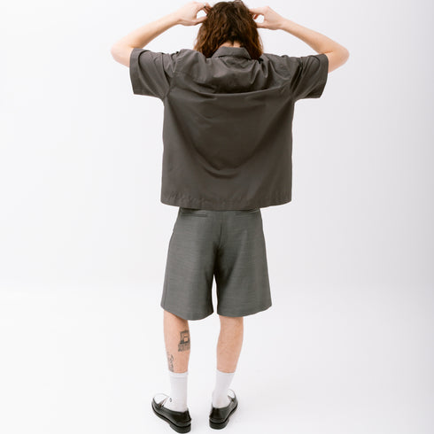 Day Shorts Solbi